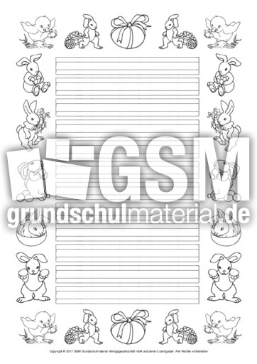 Schmuckblatt-Ostern-13.pdf